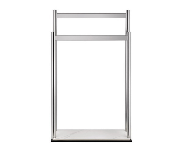 полотенцедержатель WONZON & WOGHAND V4901